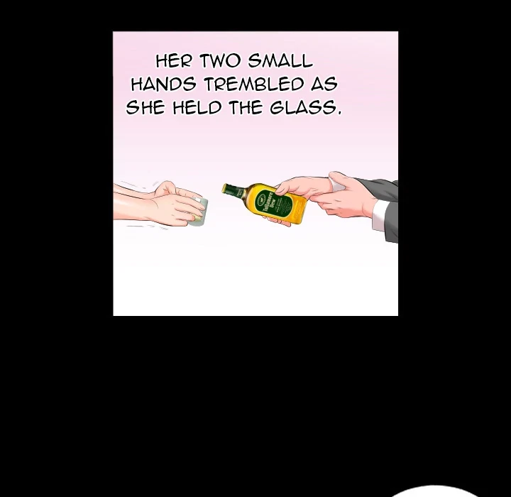Chapter 8, page 31