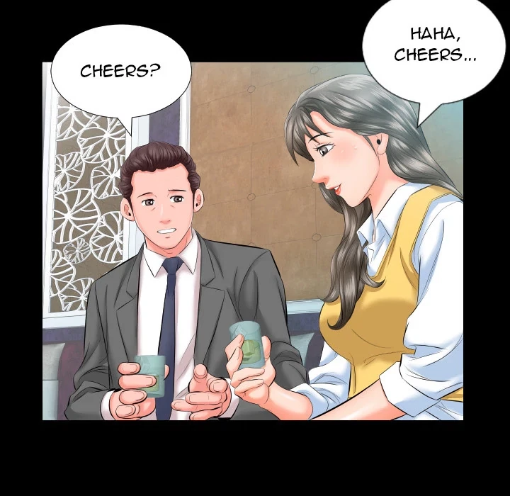 Chapter 8, page 32