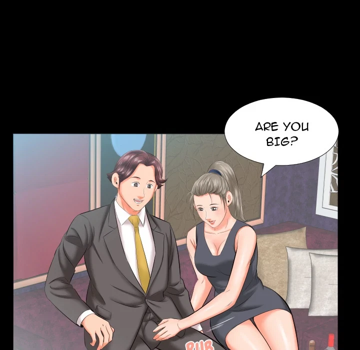 Chapter 8, page 33