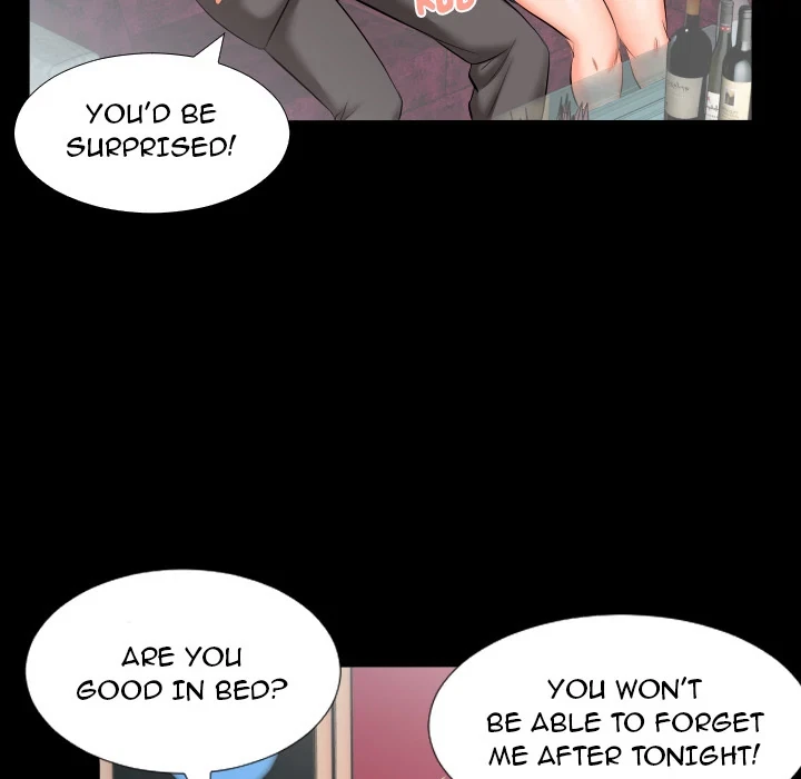 Chapter 8, page 34