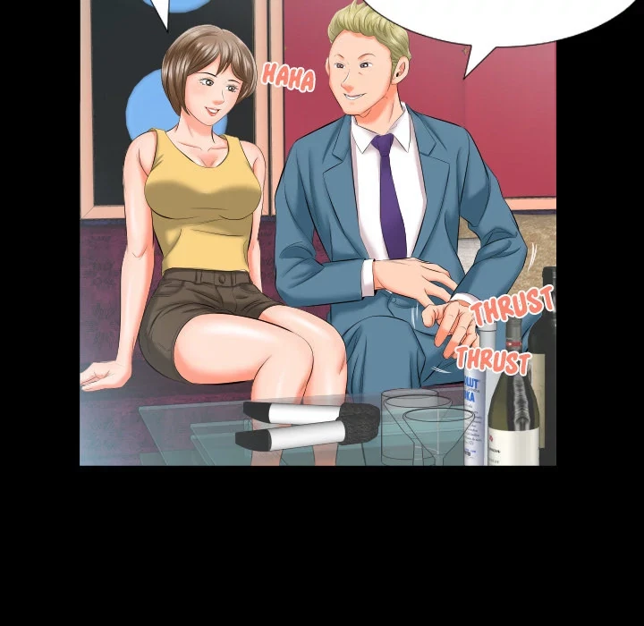 Chapter 8, page 35