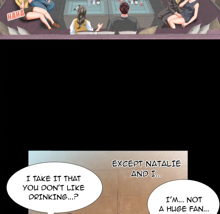 Chapter 8, page 37