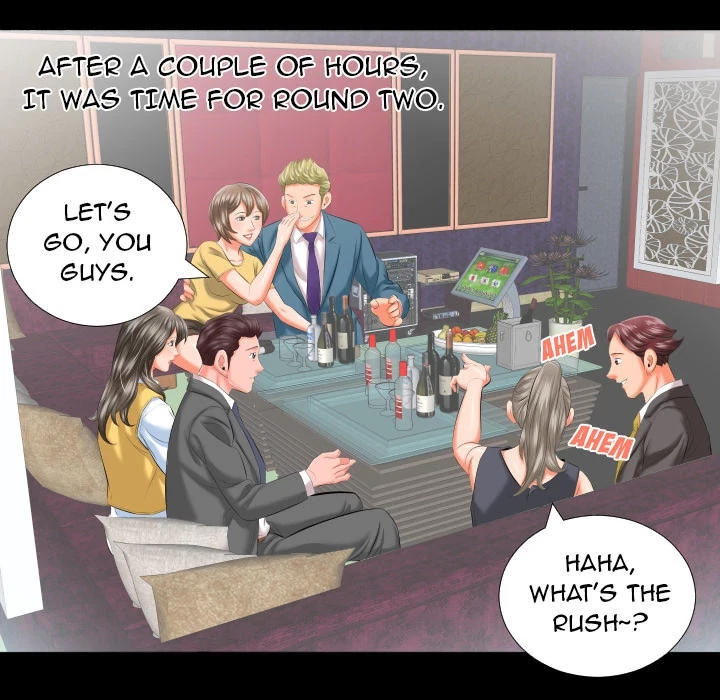 Chapter 8, page 39