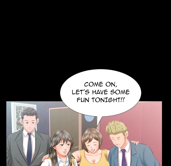 Chapter 8, page 40