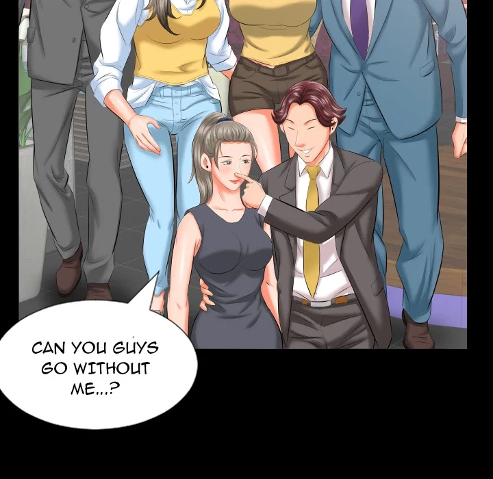Chapter 8, page 41