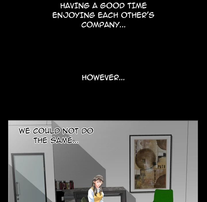 Chapter 8, page 46