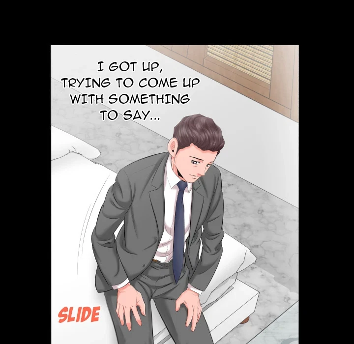 Chapter 8, page 48
