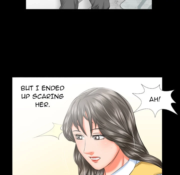 Chapter 8, page 49