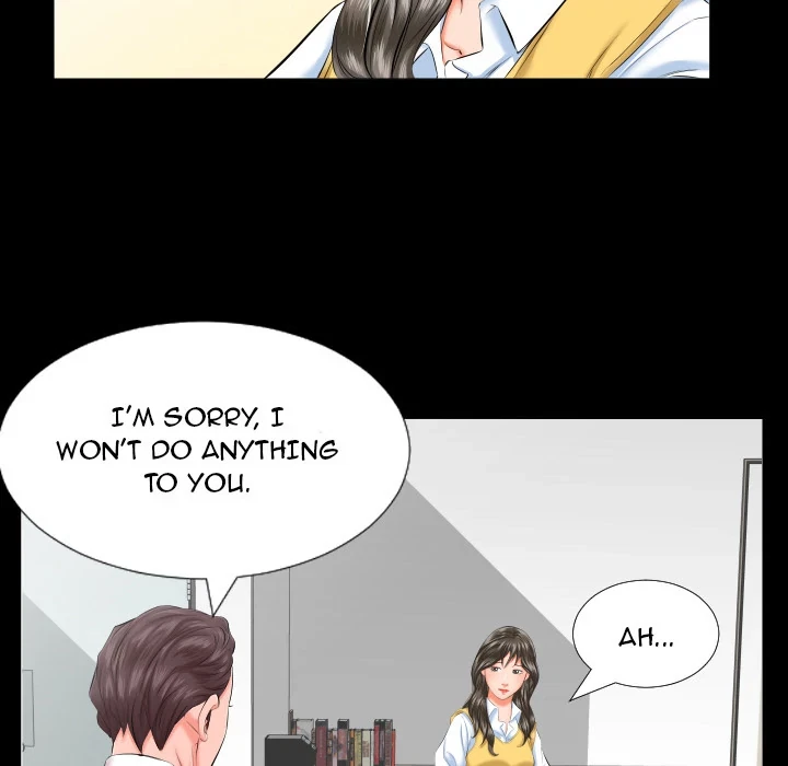 Chapter 8, page 50