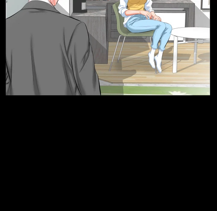 Chapter 8, page 51