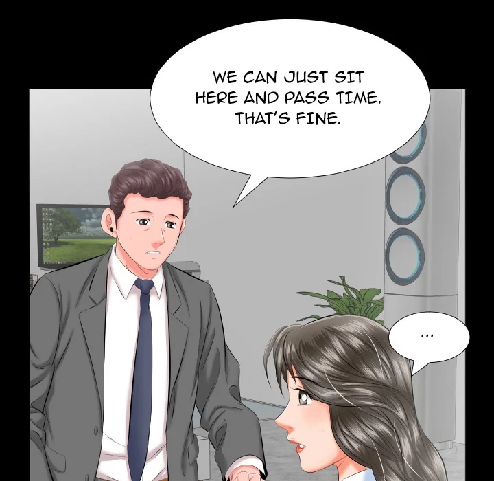 Chapter 8, page 52