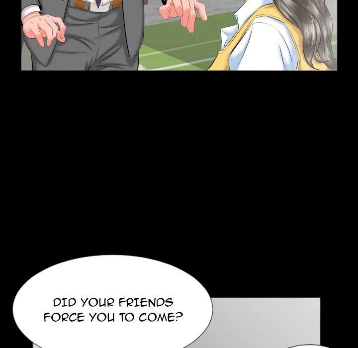 Chapter 8, page 53