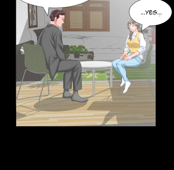 Chapter 8, page 54