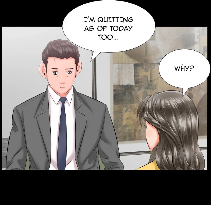 Chapter 8, page 55