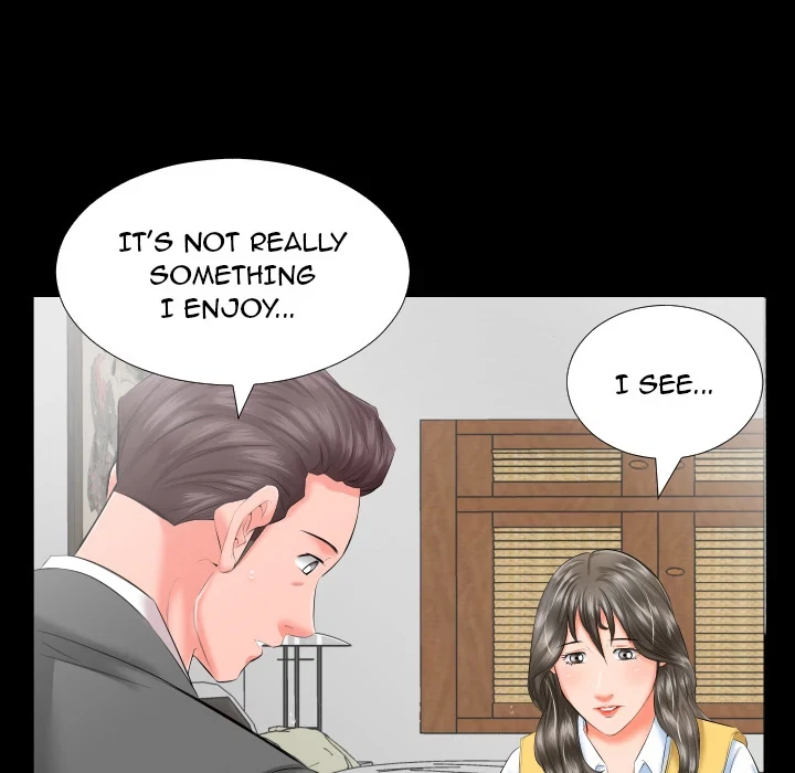 Chapter 8, page 56
