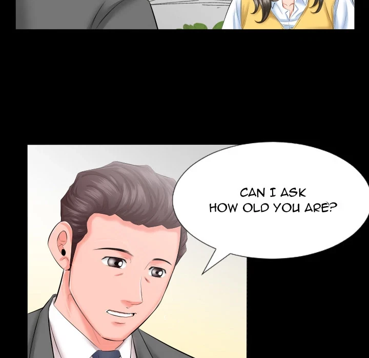 Chapter 8, page 57