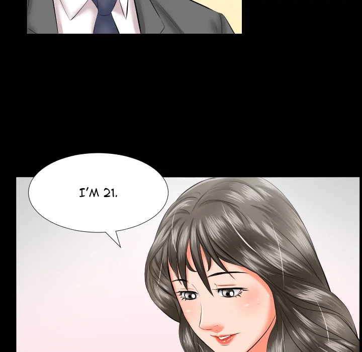 Chapter 8, page 58
