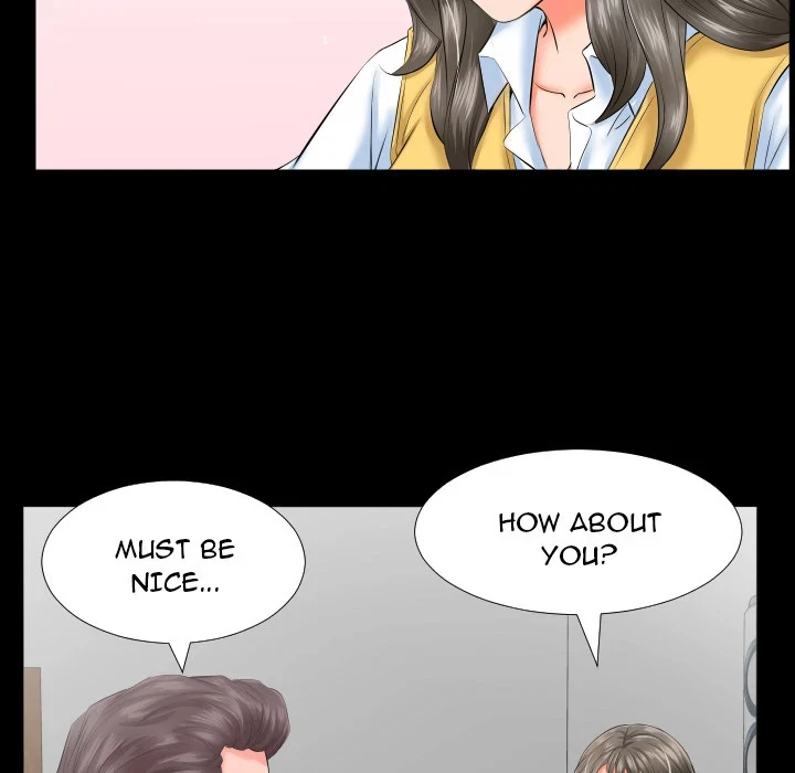 Chapter 8, page 59