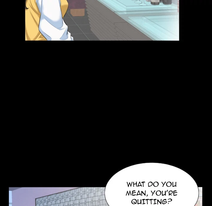 Chapter 8, page 6