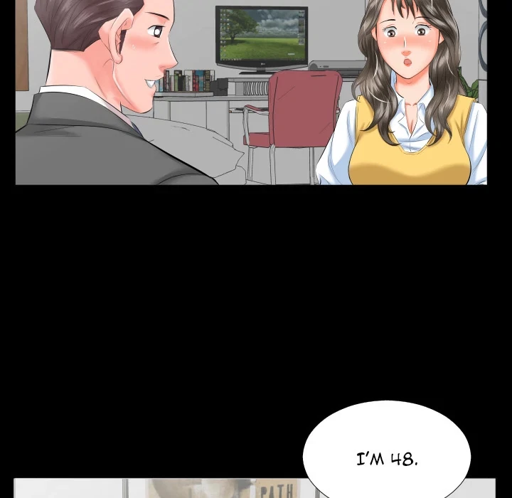 Chapter 8, page 60