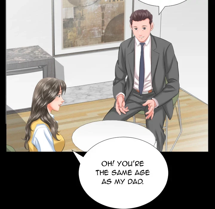 Chapter 8, page 61