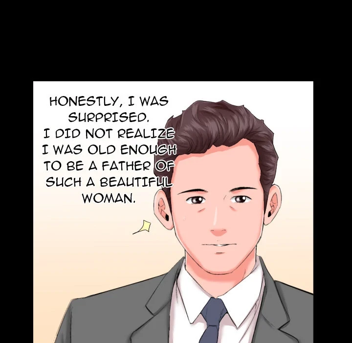 Chapter 8, page 62