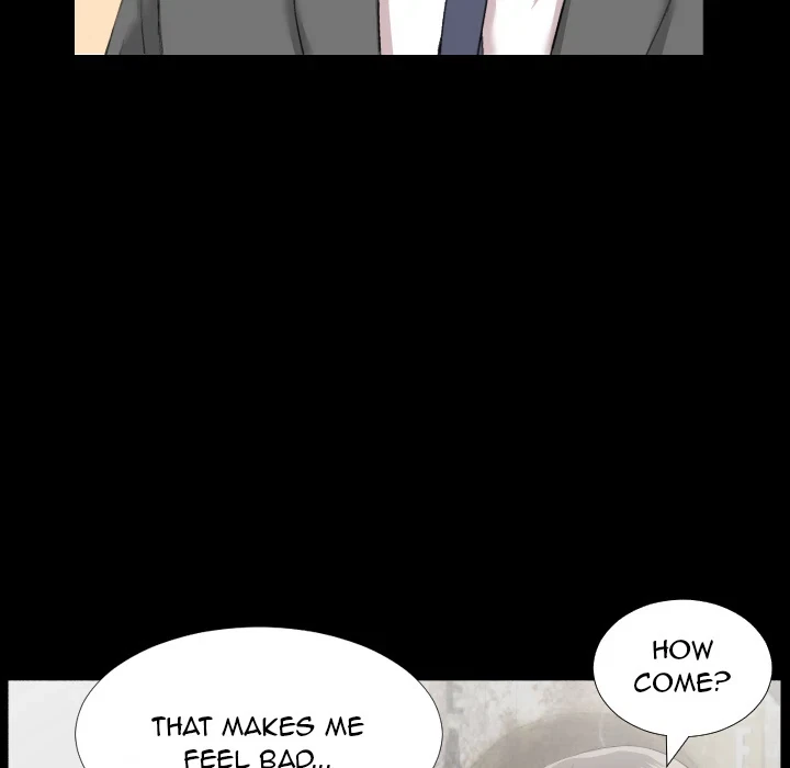 Chapter 8, page 63