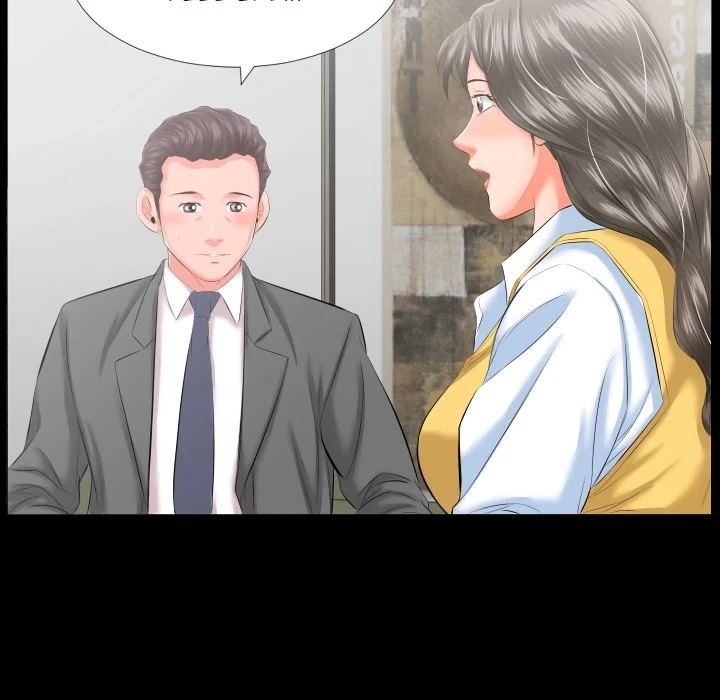 Chapter 8, page 64