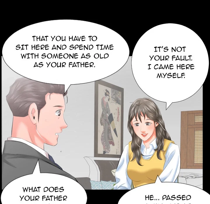 Chapter 8, page 65