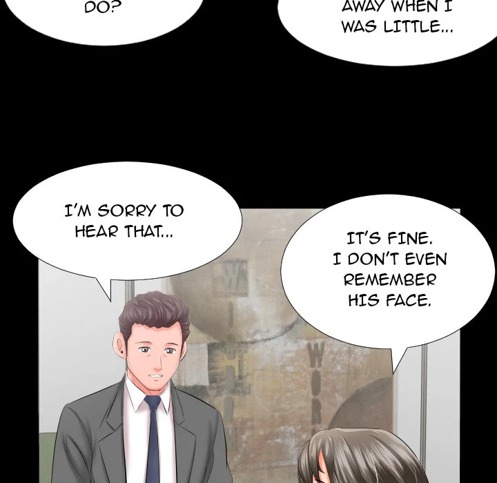 Chapter 8, page 66