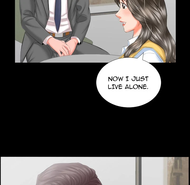 Chapter 8, page 67