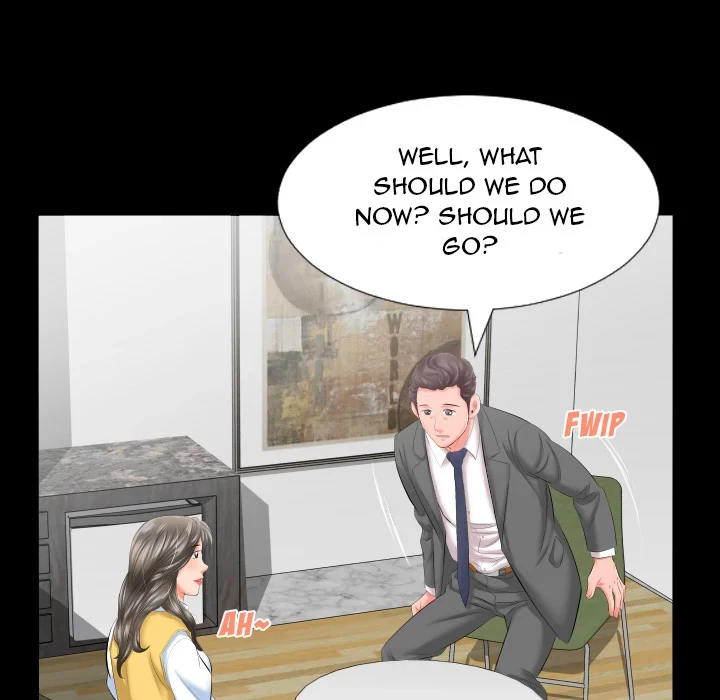 Chapter 8, page 69
