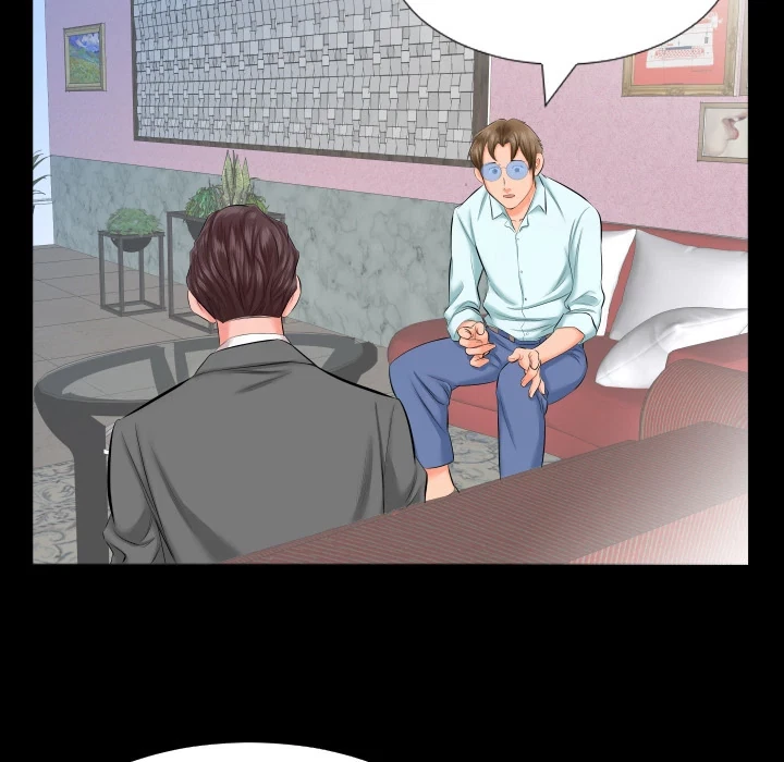 Chapter 8, page 7