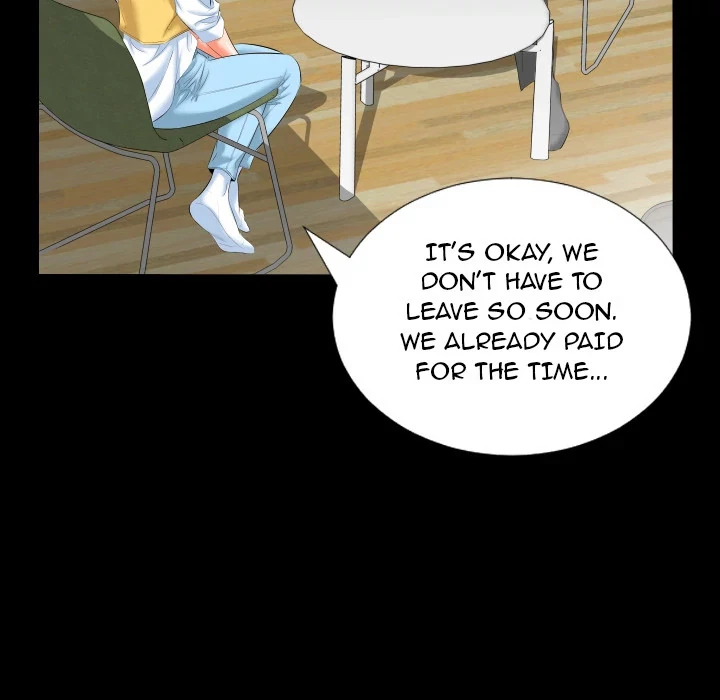 Chapter 8, page 70