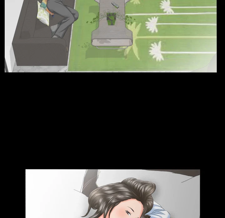 Chapter 8, page 72