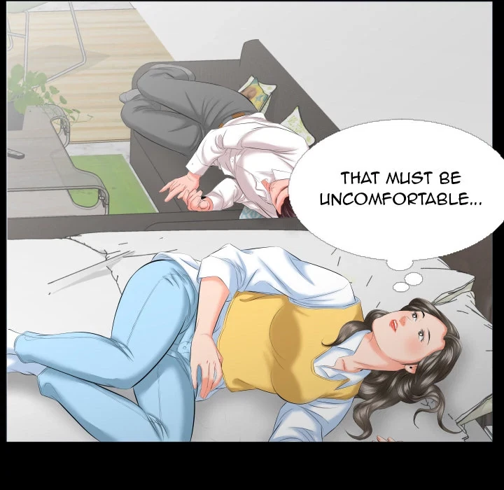 Chapter 8, page 74