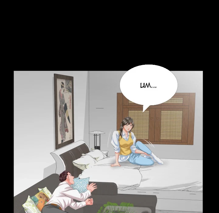 Chapter 8, page 75