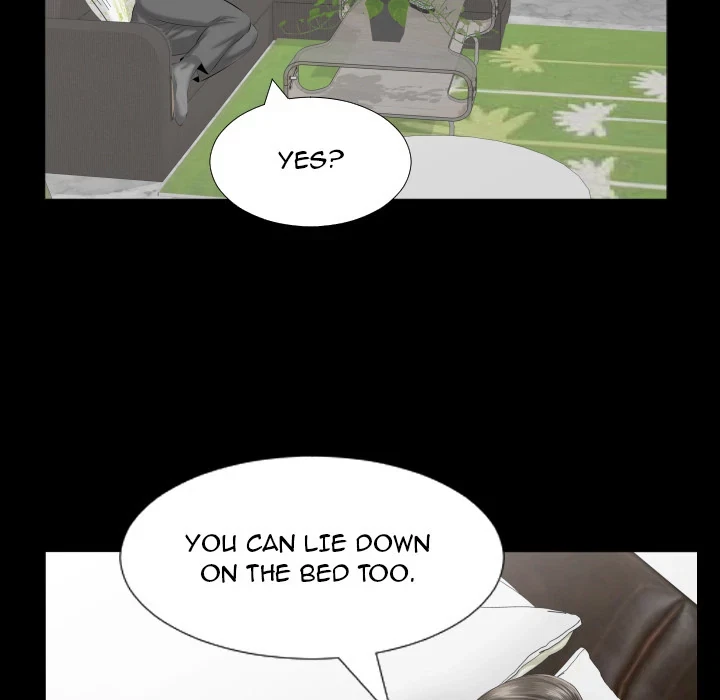 Chapter 8, page 76