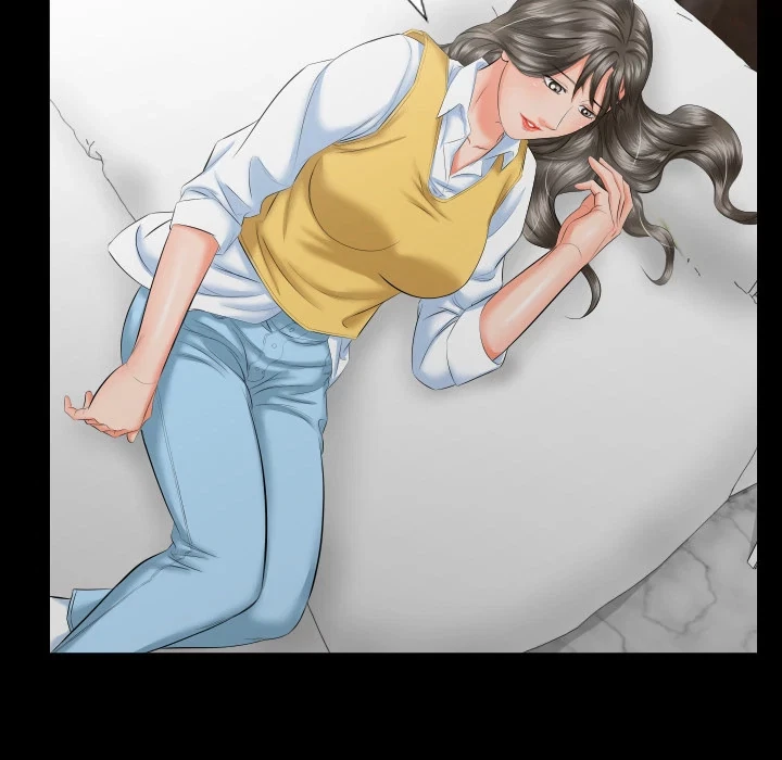 Chapter 8, page 77