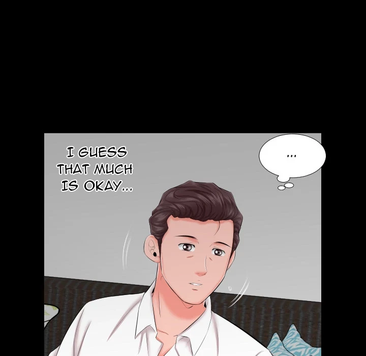 Chapter 8, page 78