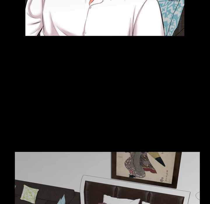 Chapter 8, page 79