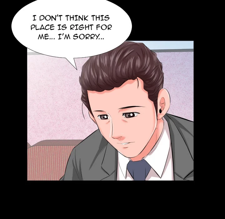 Chapter 8, page 8
