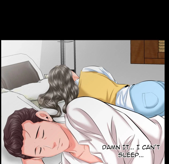 Chapter 8, page 81