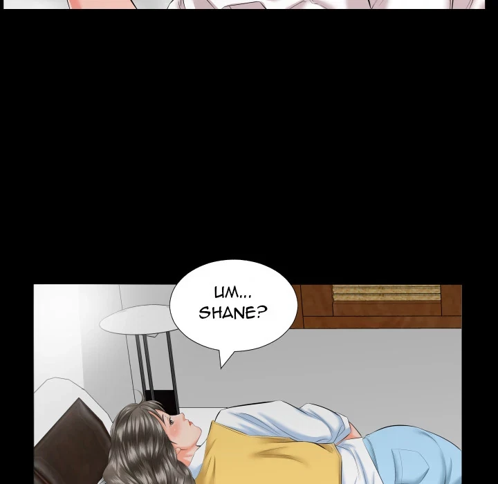 Chapter 8, page 82