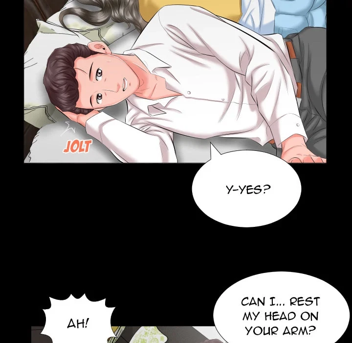 Chapter 8, page 83