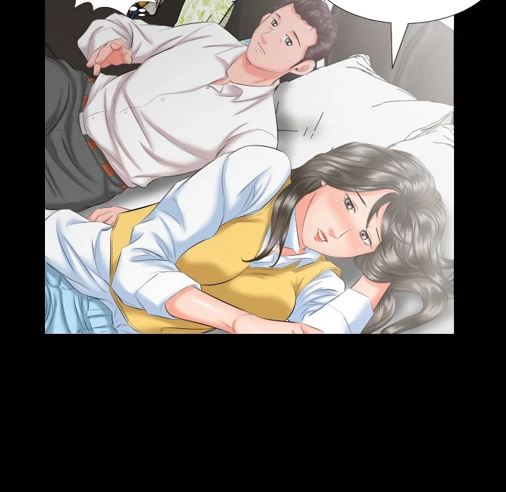 Chapter 8, page 84