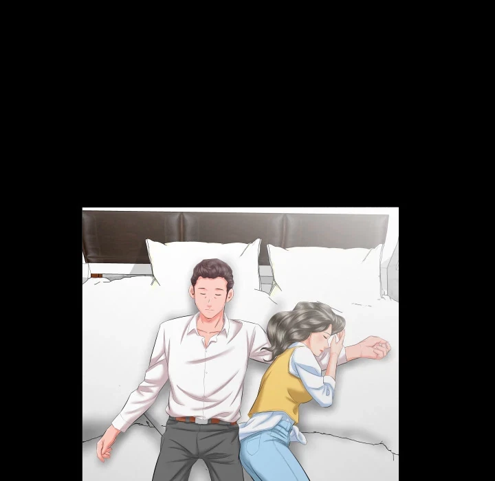 Chapter 8, page 85