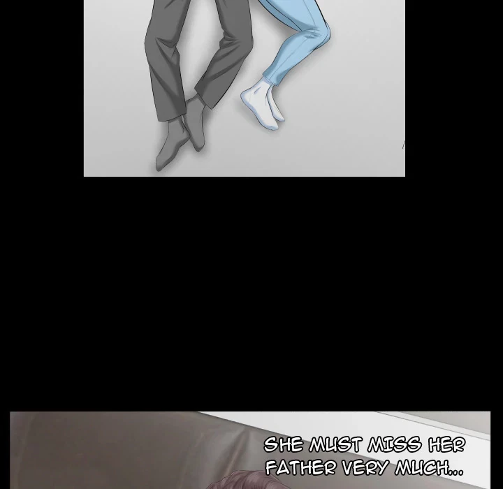 Chapter 8, page 86