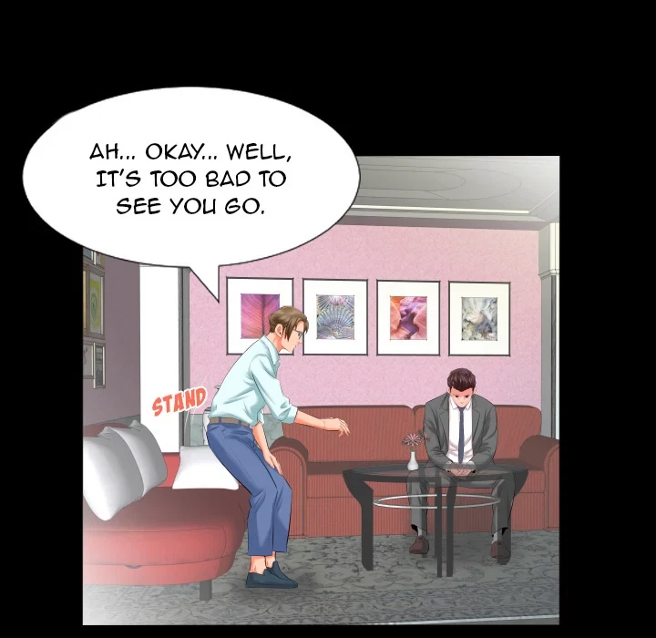 Chapter 8, page 9
