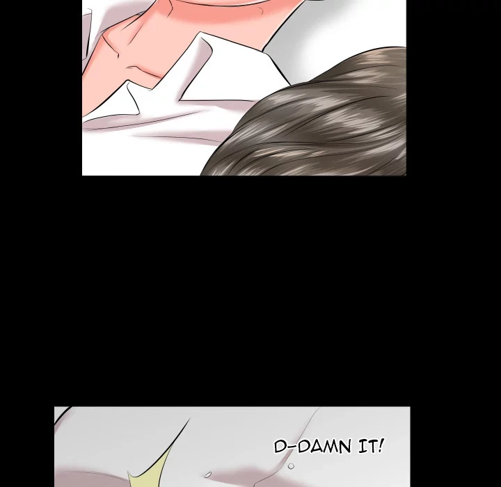 Chapter 8, page 93